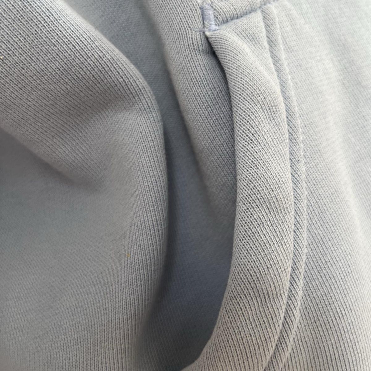 Polo Ralph Lauren Maglioni & Felpe: hellblauer WRSTBHVR Pullover – Nuovo (secondo la descrizione) da Bottmingen venduto da vera_am 3