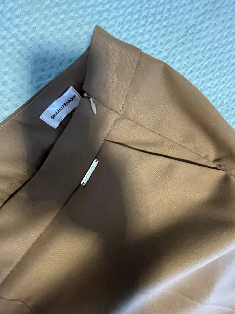 Pantaloni: Hose made in Italy – Usato da Dübendorf venduto da olh_rs5r 6