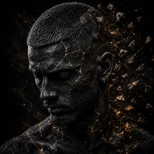 Profile image of SiLENZiO
