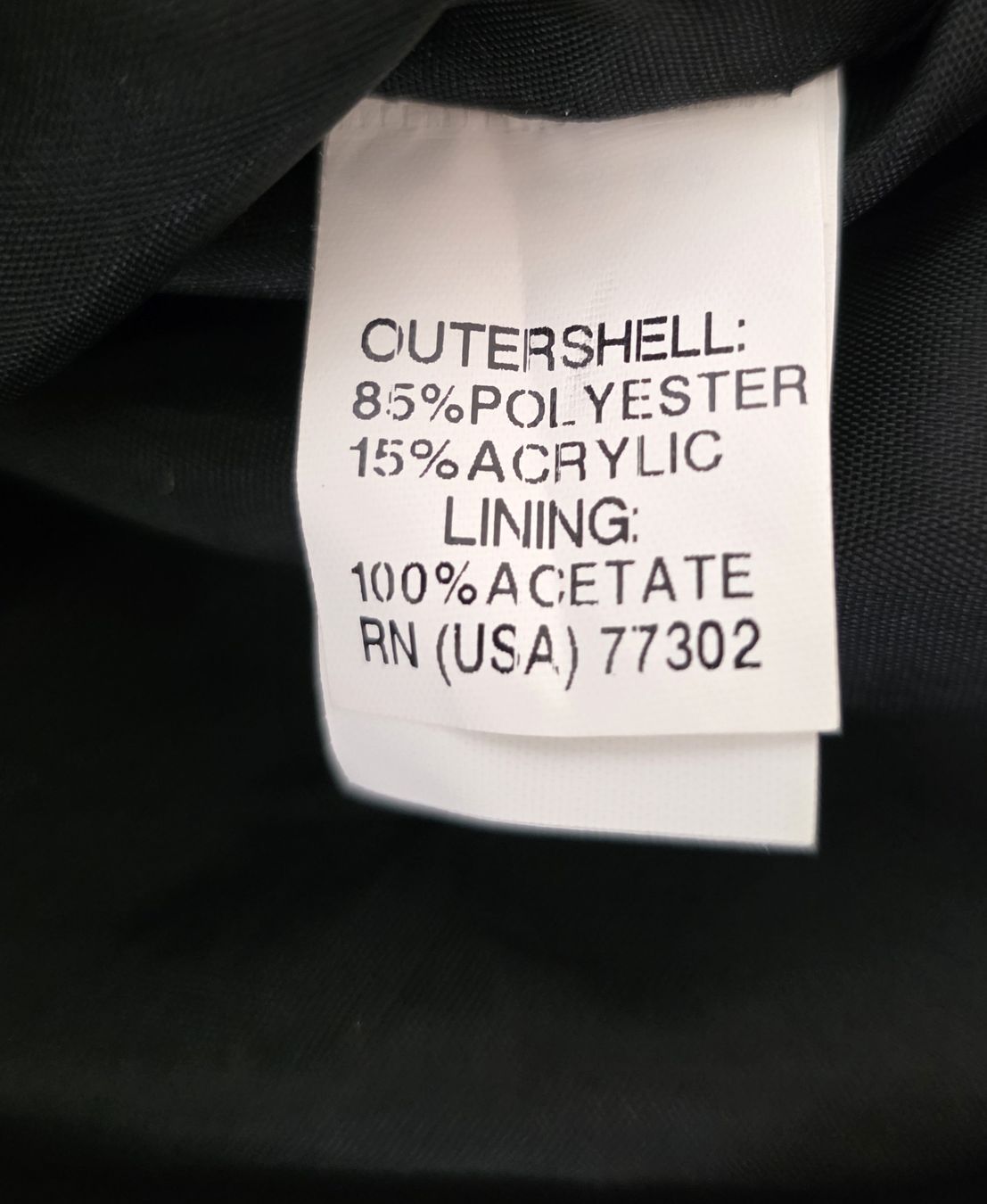 Zara Vestiti: Zara Basic Kleid, XS, Trägerlos, Karomuster, Sommer Hit! – Nuovo (secondo la descrizione) da Rheinsulz venduto da Gilea 9