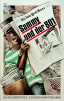 SJW 1640 Henry Slesar Sammy und der 801 EA 1982