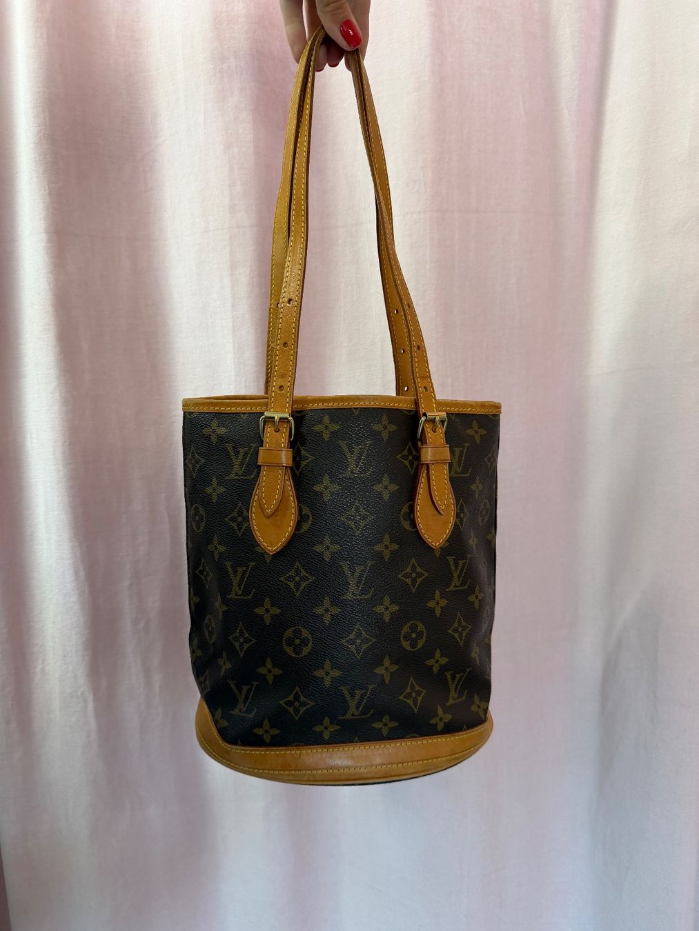 Louis Vuitton Borse da donna: Louis Vuitton Bag – Usato da Zürich venduto da SecondhandZurich 1