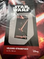 Strandtuch Star Wars