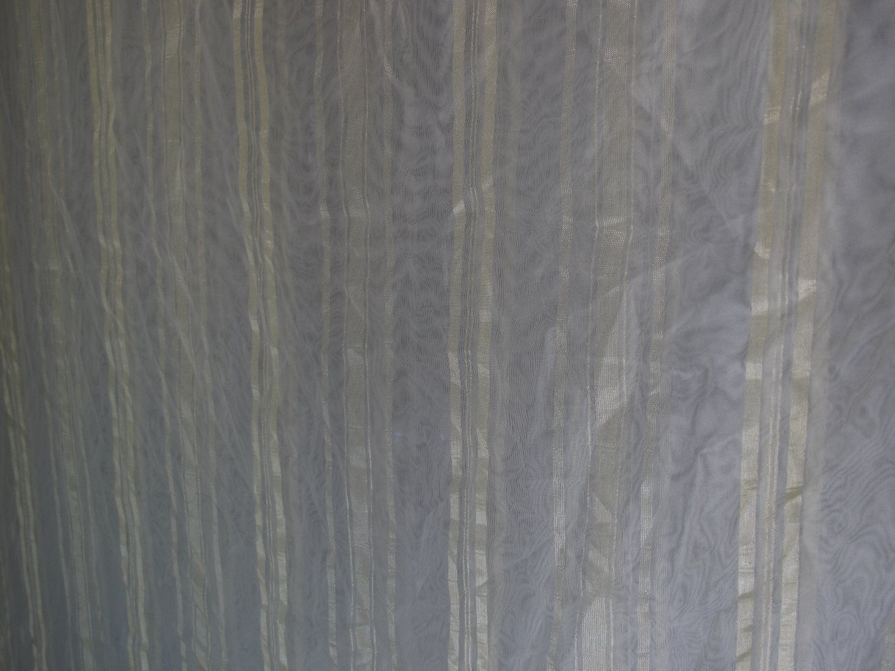 Tende: Vanille Grosser Vorhang 390 x 288 cm – Usato da glarus venduto da Engel_888 2