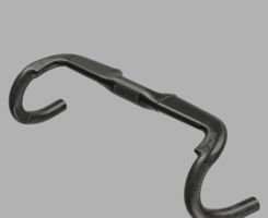 Zipp Handlebar Drop SL80 (380mm)