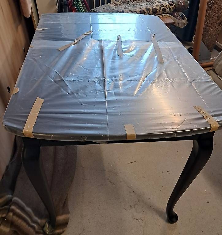 Tische: Tisch – Gebraucht aus Cham von Danv40 2