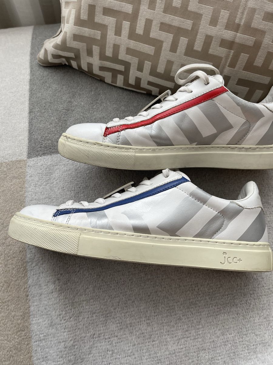 Rossignol Scarpe da donna: Rossignol Sneakers Damen Gr. 39 – Usato da Wichtrach venduto da Adriana222 3