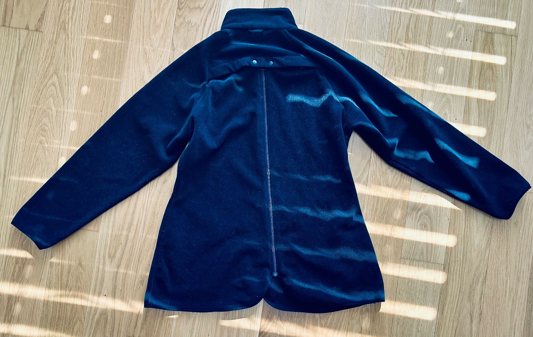 Giacche: Baby Tragejacke – Usato da Riedholz venduto da Abendsonne 5