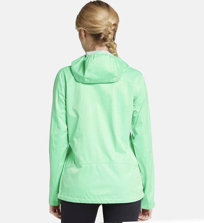 CMP Vestes: CMP Softshell Jacke Gr. 34 Neu – Neuf avec emballage d'origine à Blauen par babuun 1