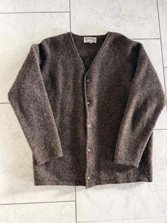 Oktoberfest Jacke Herren