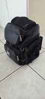 Robuste Motorradtasche Craftride