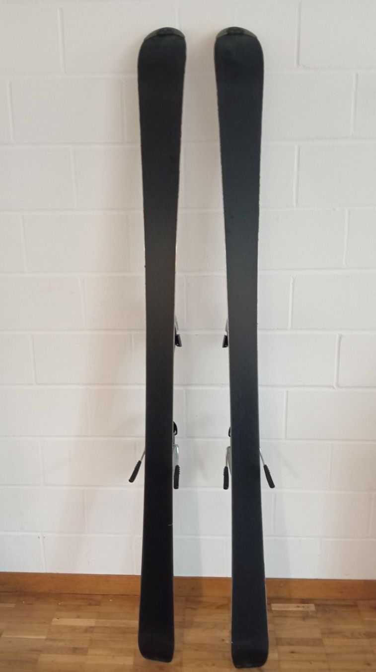Fischer Ski - RX XTR 150cm (Gebraucht) in Rütihof für CHF 66 – mit ...