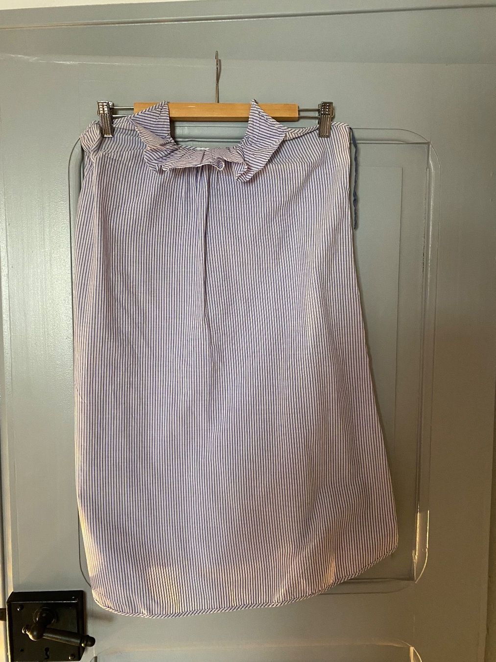 Vestiti: Robe Masscob – Usato da Hermance venduto da joe_td6n