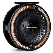 Profile image of fishingproducts.CH