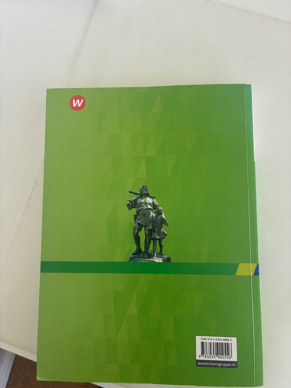 Libri: ANNO - Geschichte – Usato da Dielsdorf venduto da aid_6lk7 1