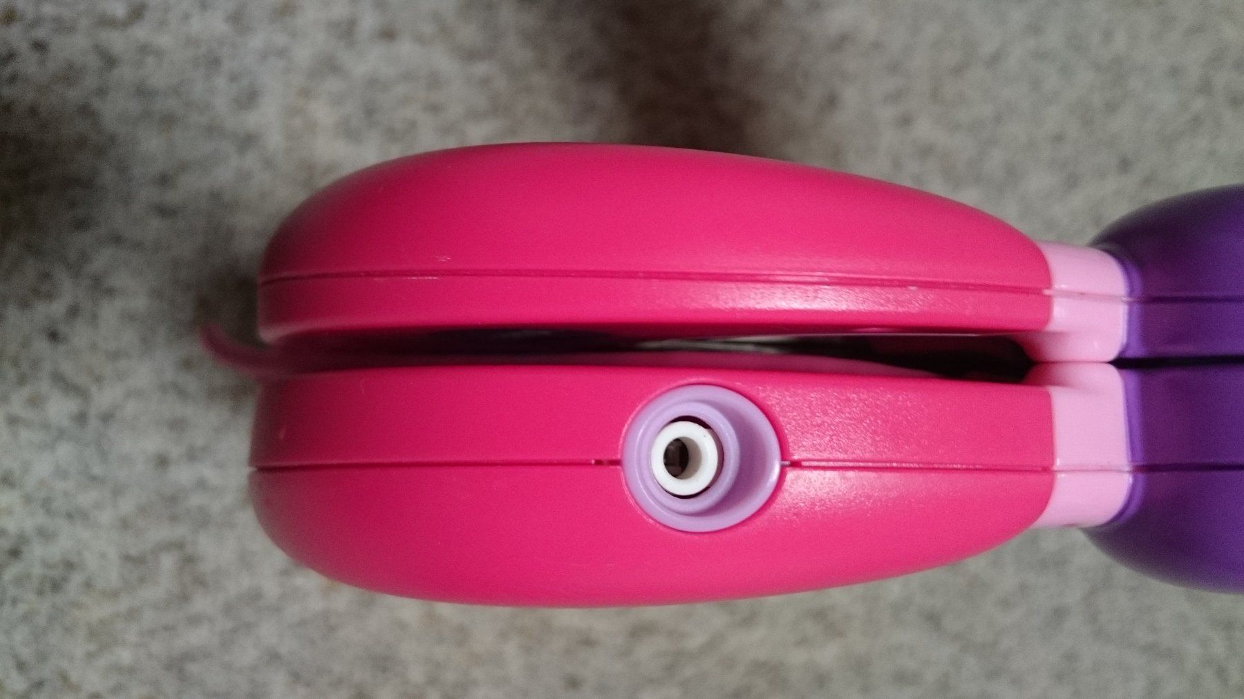 Vtech Jouets: Lerncomputer Magi Book in rosa von vtech – D'occasion à Wiler b.Utzenstorf par Hallucino6 7