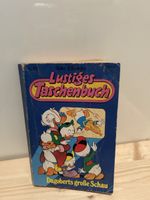 Ltb Nr. 69 2. Auflage 1988