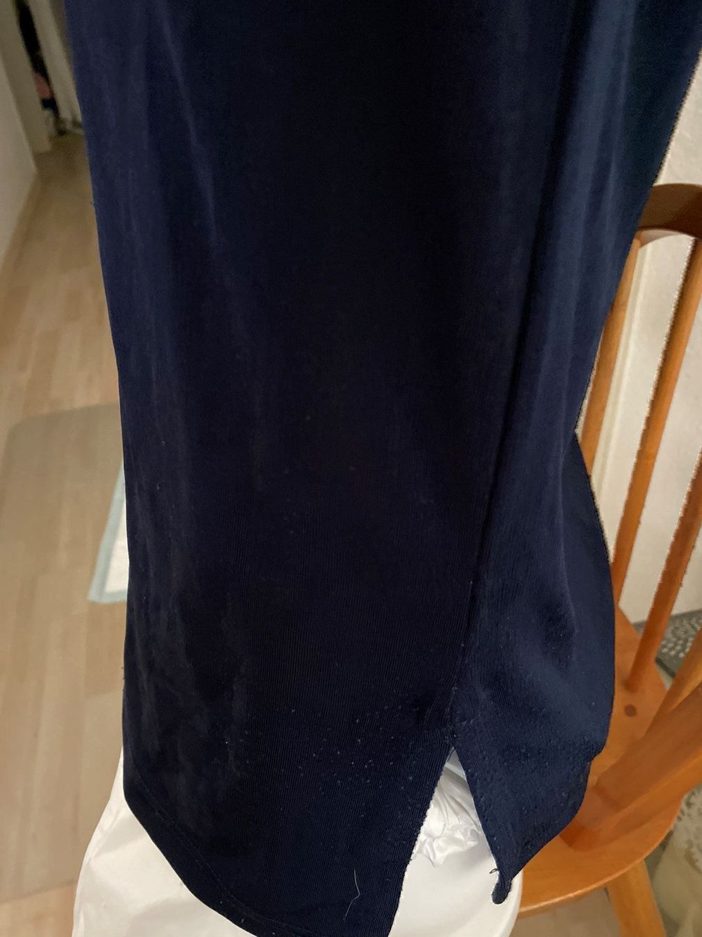 Camicette: Shirt Bluse Pullover Paris – Usato da Dietlikon venduto da Ss11 2