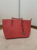 Michael Kors Shopper Bag