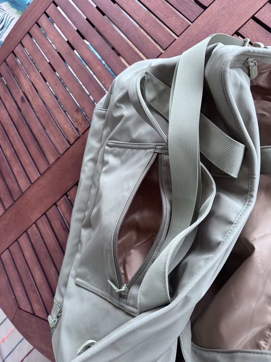 Borse: Shoulder bag - one time used – Nuovo (secondo la descrizione) da Zürich venduto da lui_ns5h 3