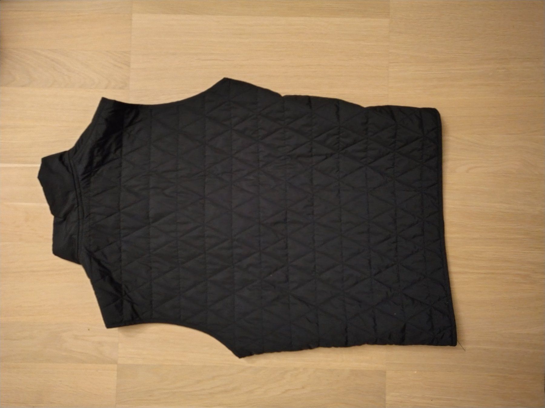Gilet & Giacche: Gilet – Usato da Regensdorf venduto da szo_xjg5 2
