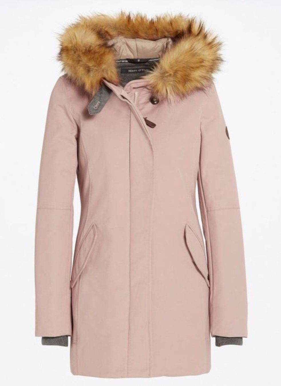Marc O'Polo Giacche: Marc'O Polo Jacke gr S – Usato da Gwatt (Thun) venduto da Letzte-Chance-III 6