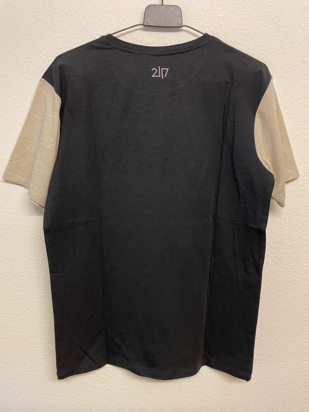 T-Shirts: GLADHEM ACTIVE SHORT SLEEVE MEN – Neu (gemäss Beschreibung) aus Brig von SnowWhiteDist 1