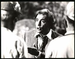 Fotografie italienischer Schauspieler Ug