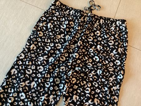 Lange Hose S OLIVER Grösse 40