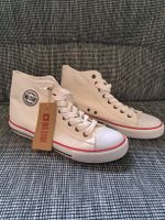 Basket Sneakers BIG STAR