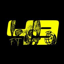 Profile image of fab_so