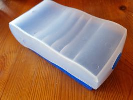 Biella A8 Lernkartenbox Karteikartenbox Indexbox