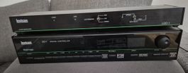 Lexicon DC1 CP3+ THX EX, DTS, DOLBY DIGITAL, Modulator