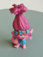TONIE *POPPY TROLLS*