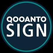 Profile image of QOOANTO-SIGN