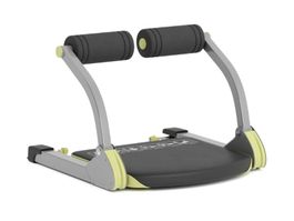 Smart Wonder Core Allround-Trainer für Bauchtraining