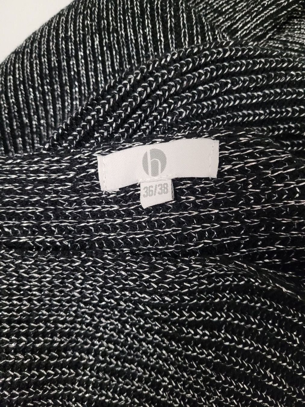 Vestiti: Robe de soirée brillante – Nuovo (secondo la descrizione) da Biel/Bienne venduto da Leila32 2