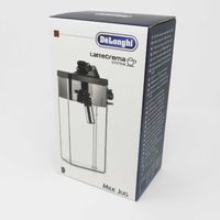 DeLonghi Milchbehälter LatteCrema System