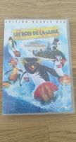 DVD Les Rois de la Glisse - Double DVD