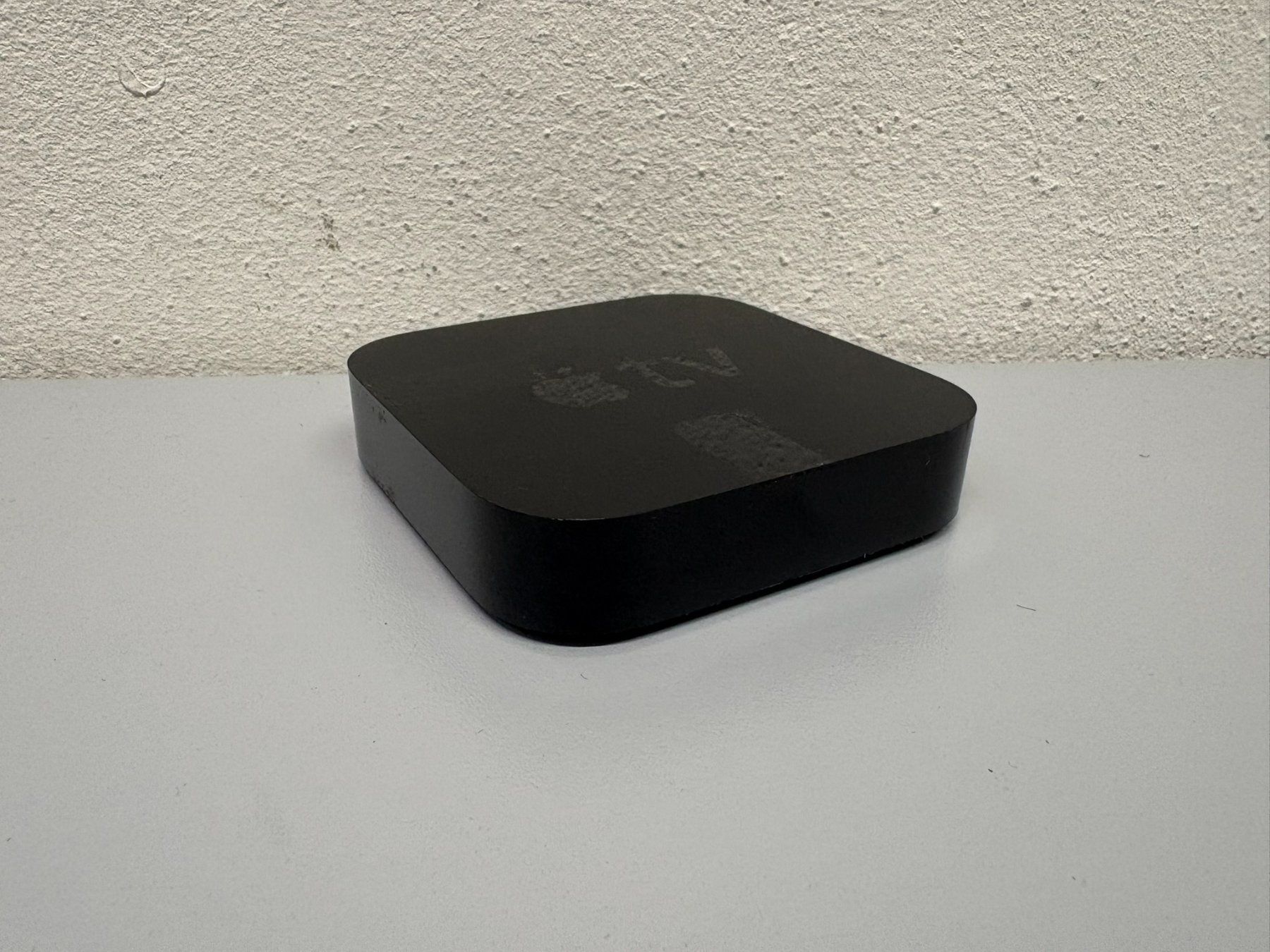 Apple Televisori: Apple TV (3. Generation) – Usato da Hochdorf venduto da av-electronics 1