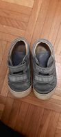 Scarpe Naturino Cocoon n. 24