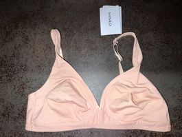 BH HANRO 85b neu
