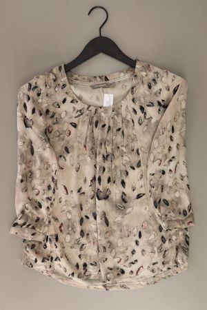 Sandwich_ Classic Bluse Gr. 36 3/4 Ärmel