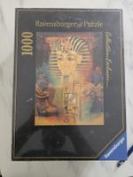 Ravensburger Puzzle 1000 Teile Collection Exclusiv neu