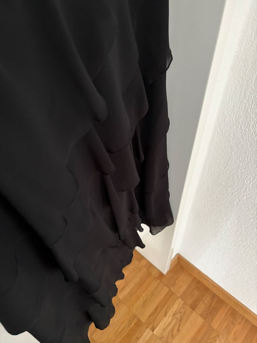 Vestiti: Cocktail Kleid von Swing – Nuovo (secondo la descrizione) da Bülach venduto da kittygismo 4