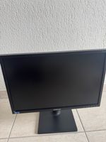 Monitor Samsung S22C450 schwarz guter Zustand