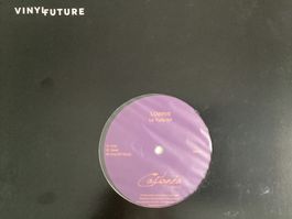 Lowris EP/Maxi - Le Turfu