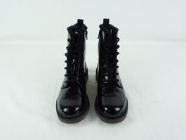 Catwalk Damenstiefel – Gr. 38