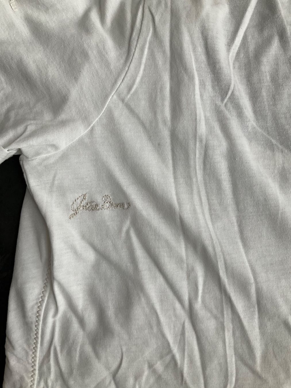 G-Star T-shirt: G-Star Shirt – Usato da Röschenz venduto da Queen020 5