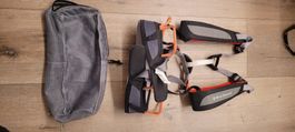 Klettergurt Dlack Diamond